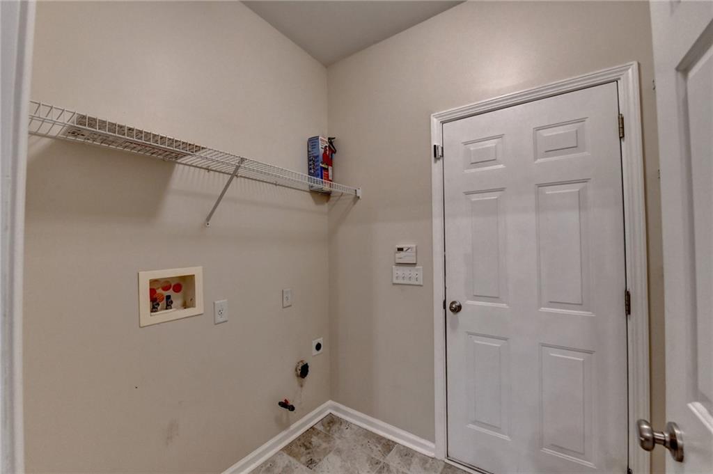 778 Gardenside Circle Se Property Photo 20