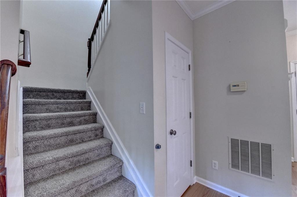 778 Gardenside Circle Se Property Photo 21