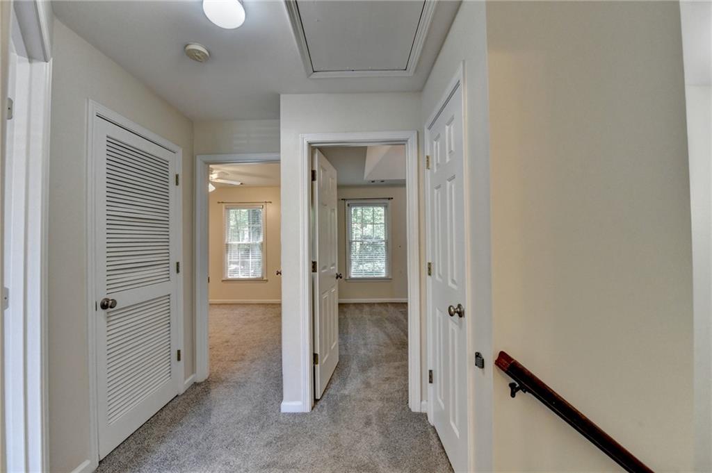 778 Gardenside Circle Se Property Photo 22