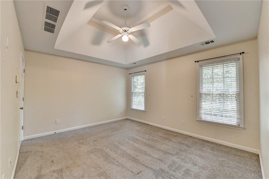 778 Gardenside Circle Se Property Photo 23