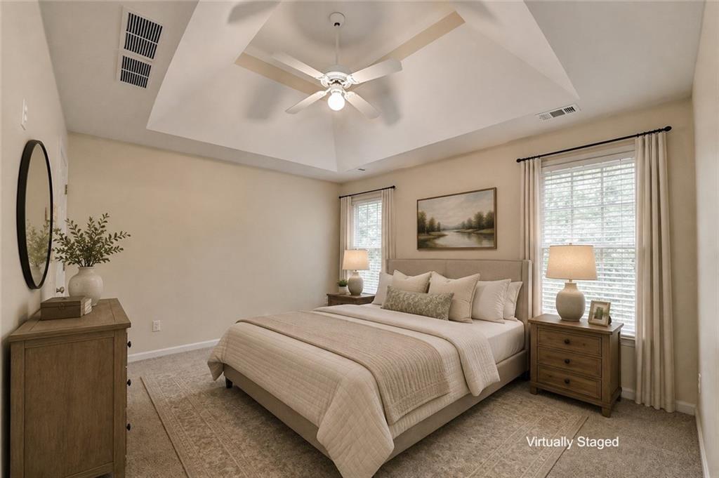 778 Gardenside Circle Se Property Photo 24