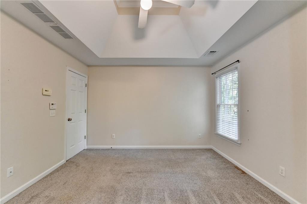 778 Gardenside Circle Se Property Photo 25