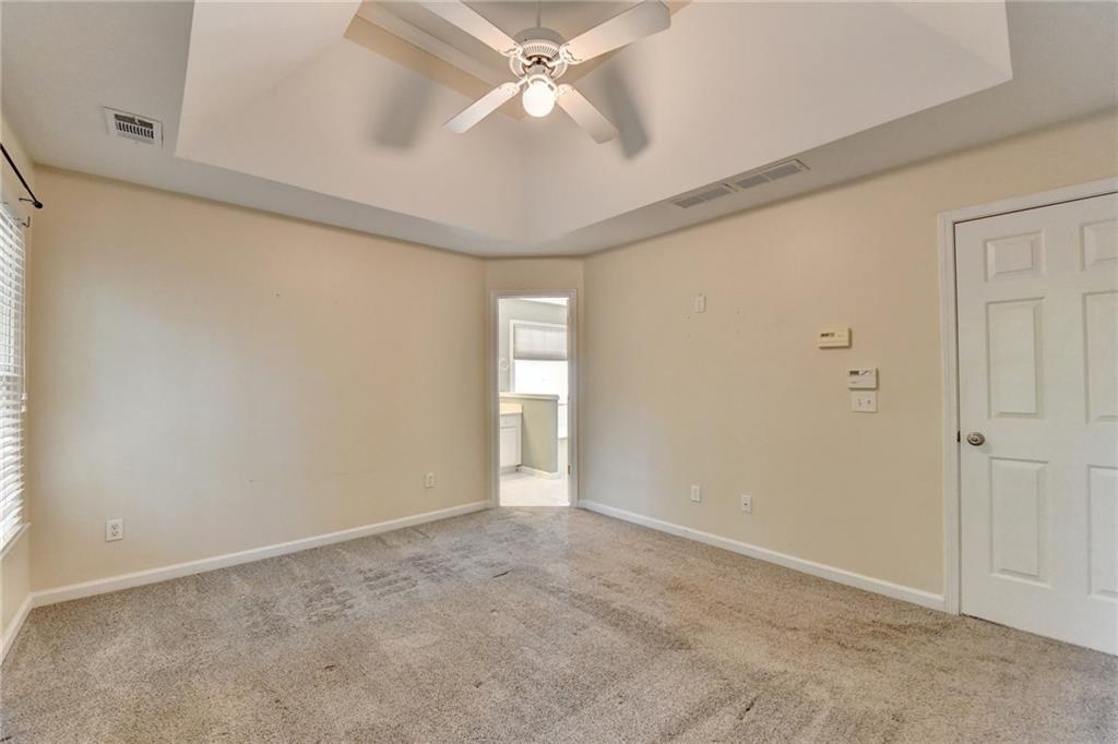 778 Gardenside Circle Se Property Photo 26