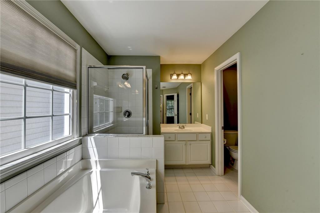 778 Gardenside Circle Se Property Photo 27