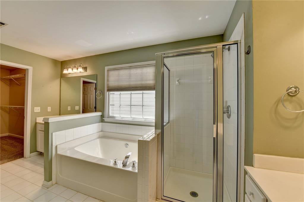 778 Gardenside Circle Se Property Photo 28