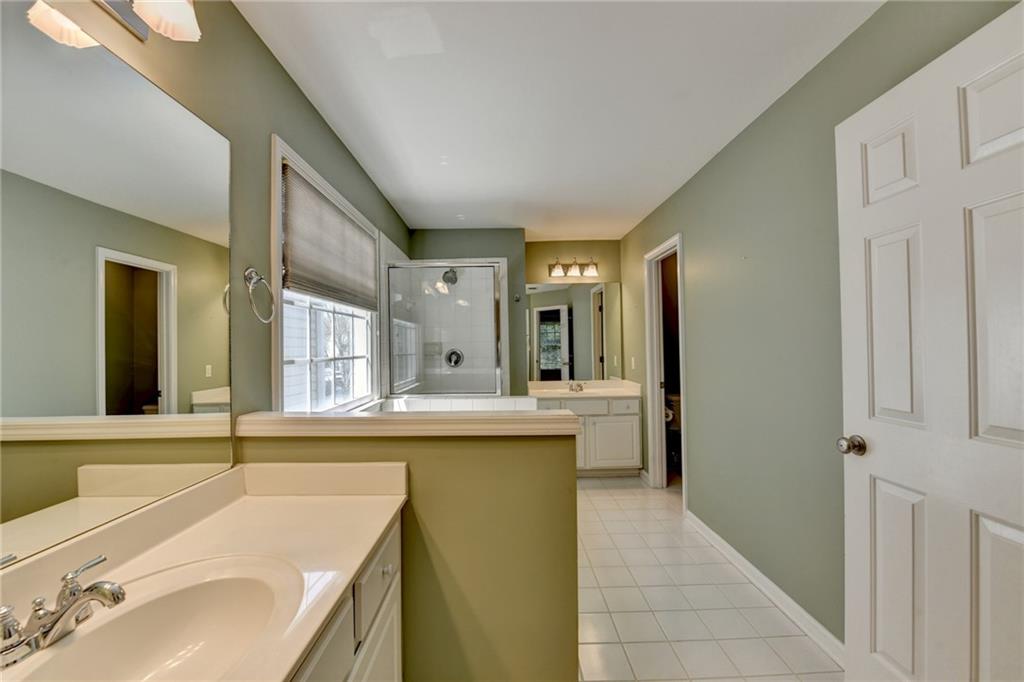 778 Gardenside Circle Se Property Photo 29