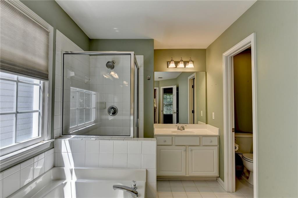 778 Gardenside Circle Se Property Photo 30
