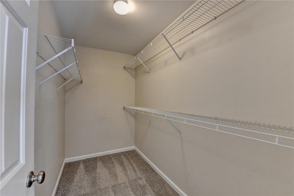 778 Gardenside Circle Se Property Photo 31