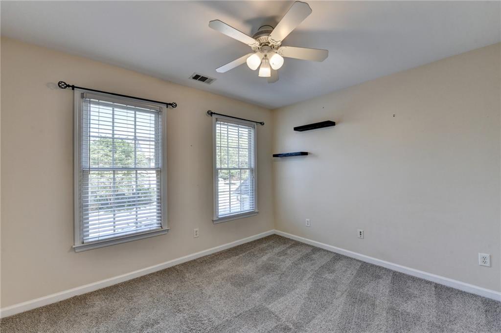 778 Gardenside Circle Se Property Photo 32