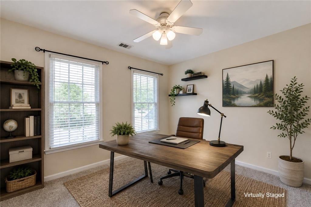 778 Gardenside Circle Se Property Photo 33