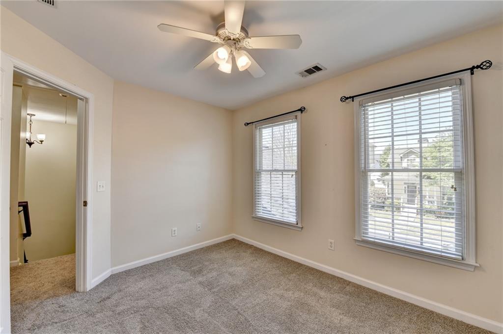 778 Gardenside Circle Se Property Photo 34