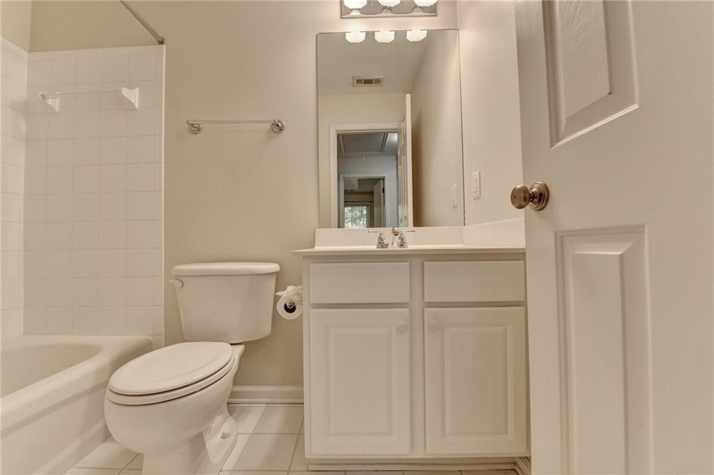 778 Gardenside Circle Se Property Photo 35