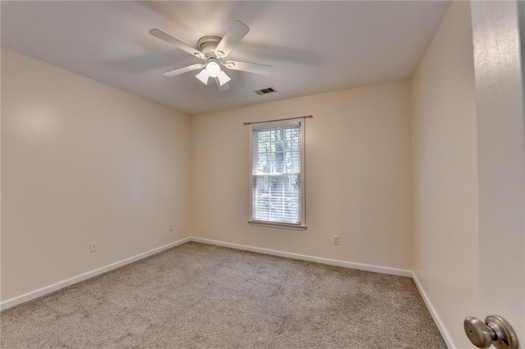 778 Gardenside Circle Se Property Photo 36