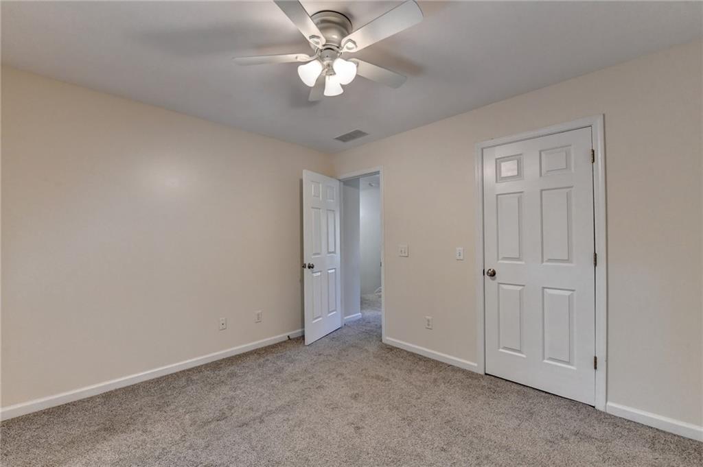 778 Gardenside Circle Se Property Photo 37