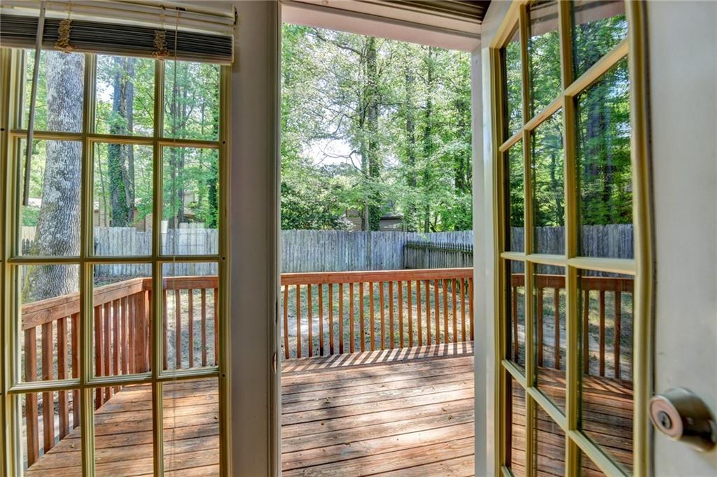 778 Gardenside Circle Se Property Photo 38