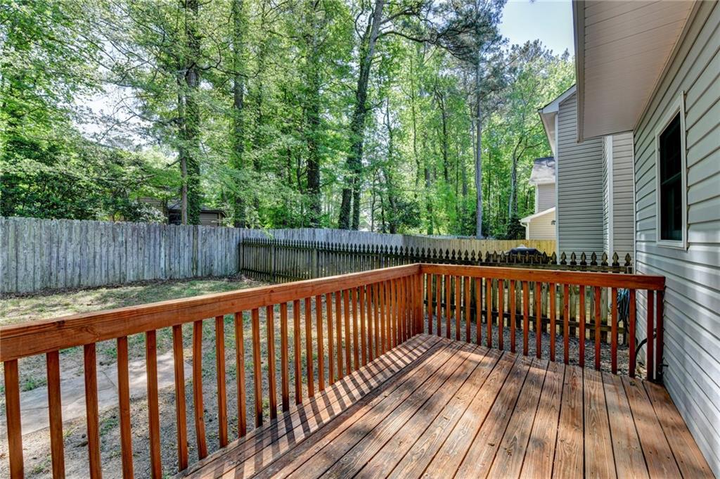 778 Gardenside Circle Se Property Photo 39