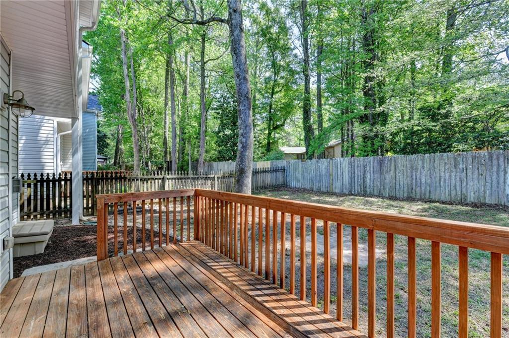 778 Gardenside Circle Se Property Photo 40