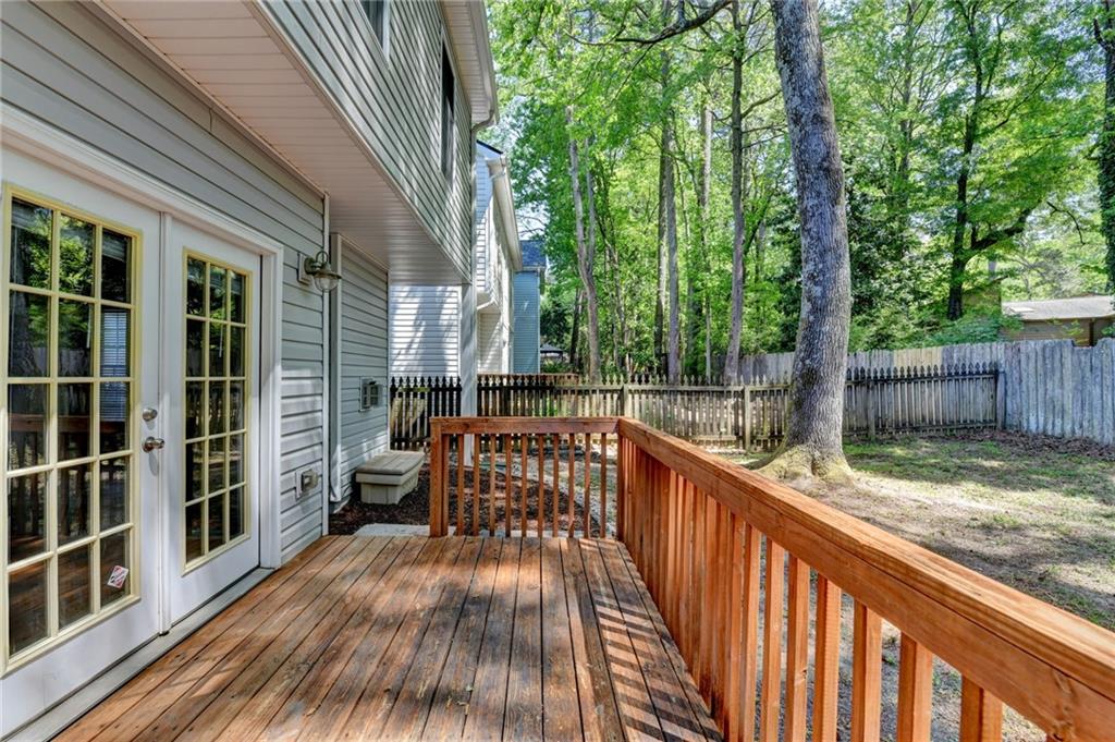 778 Gardenside Circle Se Property Photo 41