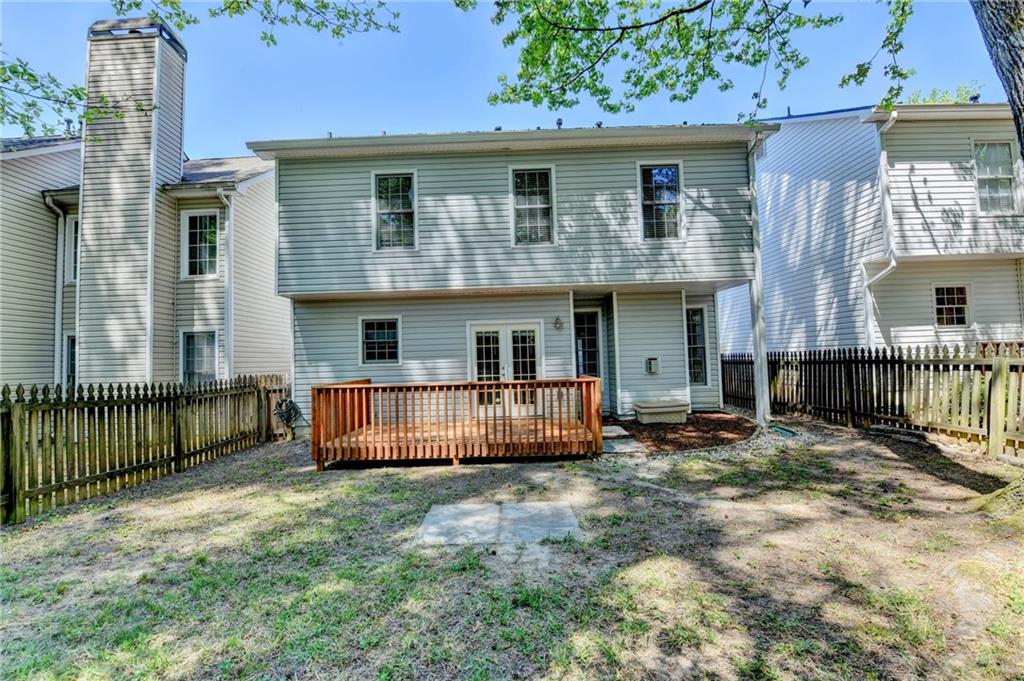 778 Gardenside Circle Se Property Photo 43