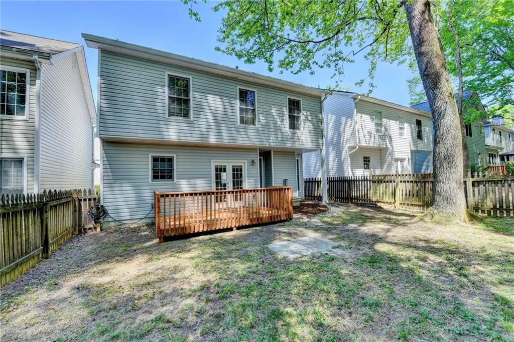 778 Gardenside Circle Se Property Photo 44