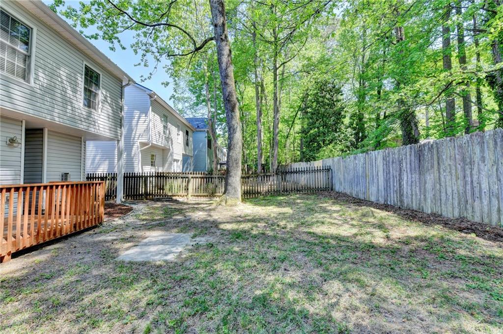 778 Gardenside Circle Se Property Photo 45
