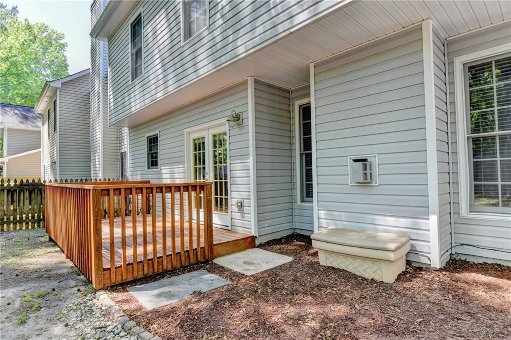 778 Gardenside Circle Se Property Photo 47