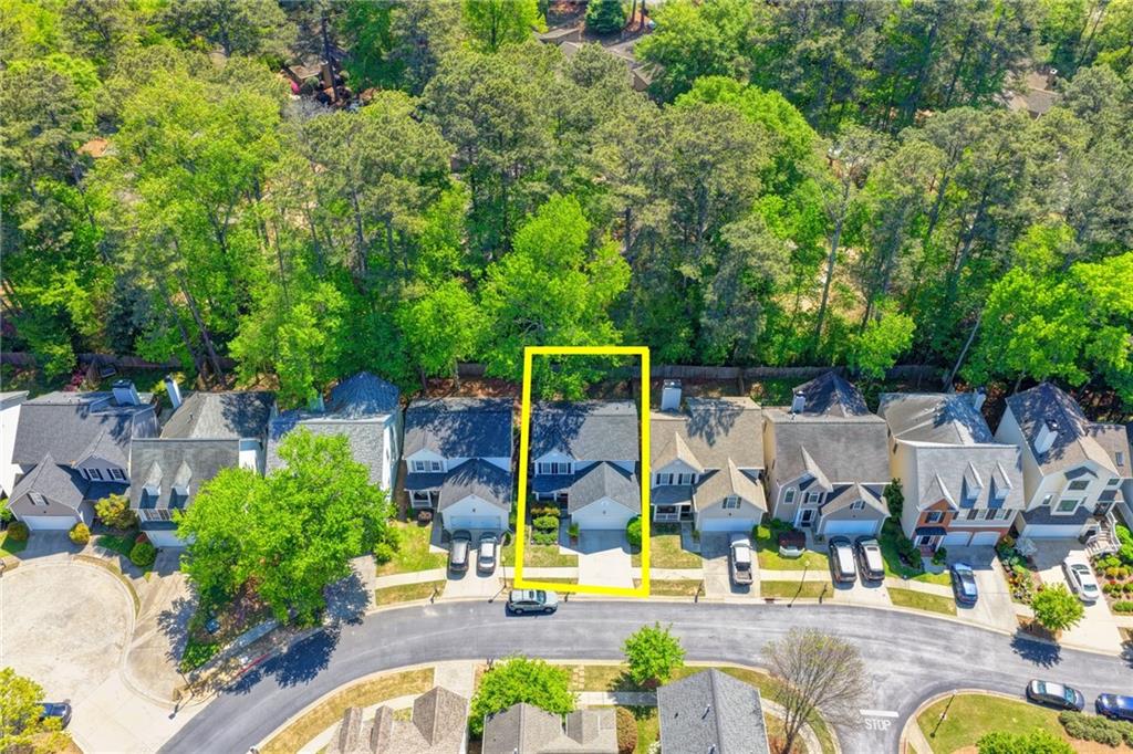 778 Gardenside Circle Se Property Photo 49