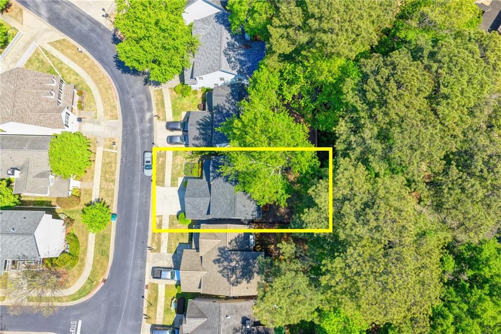 778 Gardenside Circle Se Property Photo 50
