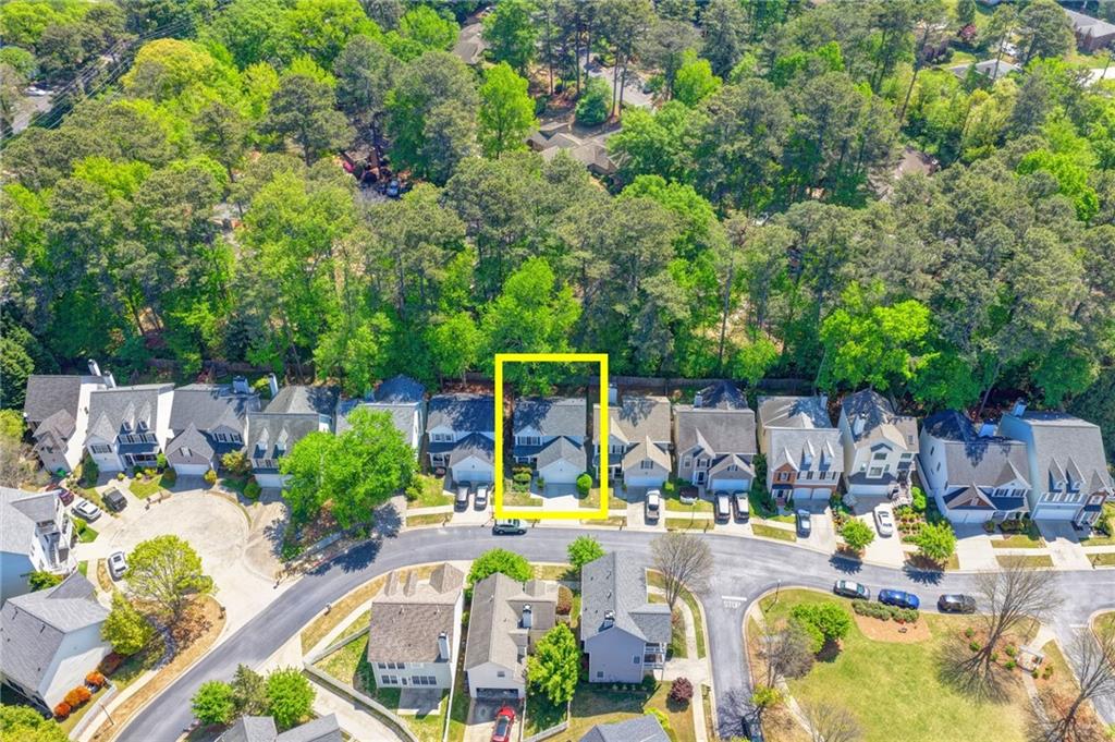 778 Gardenside Circle Se Property Photo 51