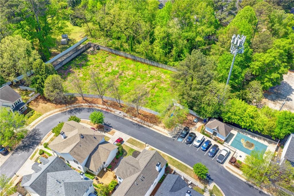 778 Gardenside Circle Se Property Photo 54