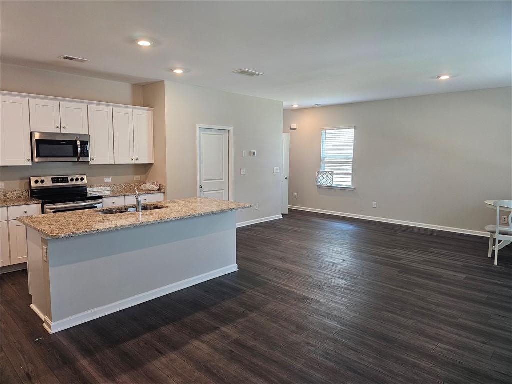96 Seed Lane Property Photo 8