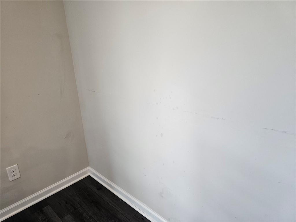 96 Seed Lane Property Photo 9