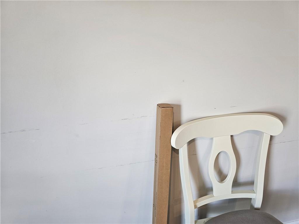 96 Seed Lane Property Photo 10