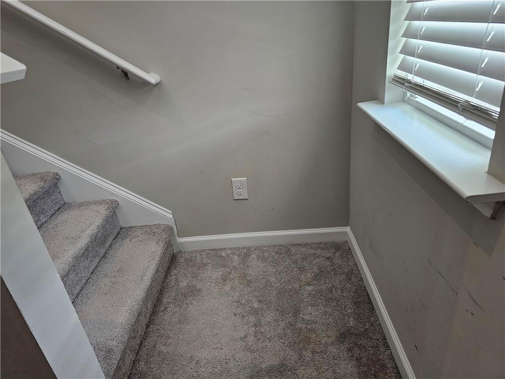 96 Seed Lane Property Photo 11