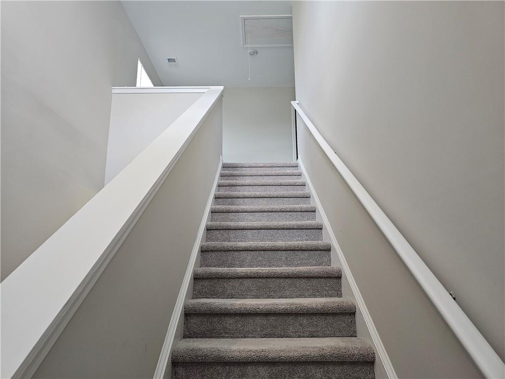 96 Seed Lane Property Photo 12