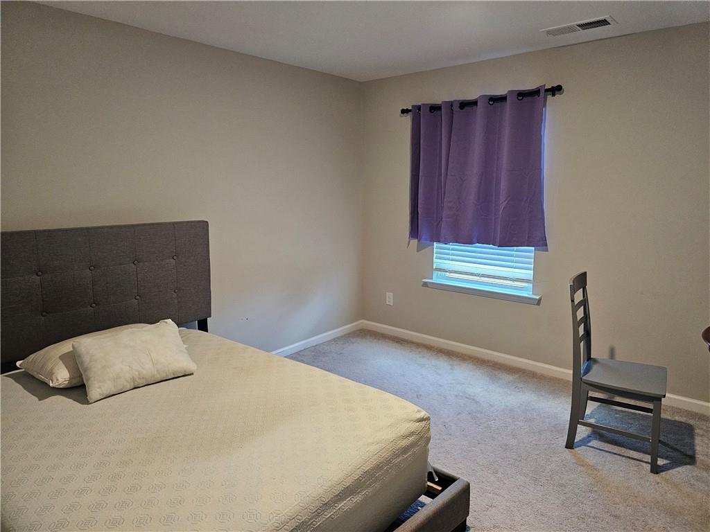 96 Seed Lane Property Photo 13