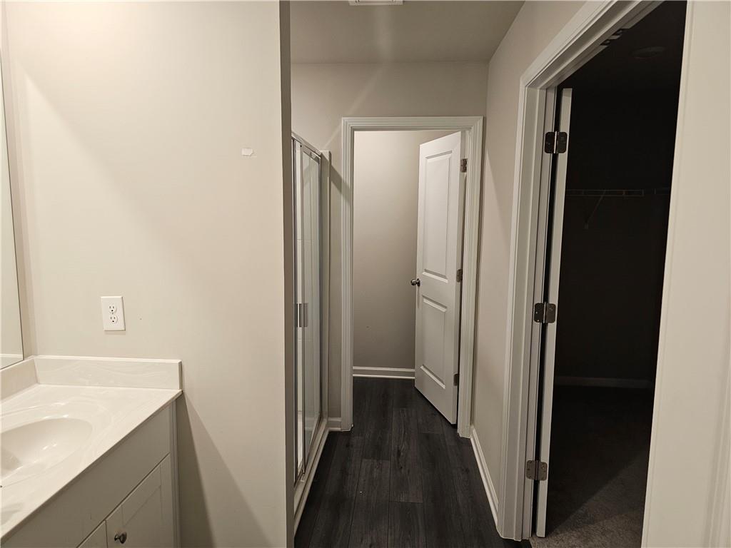 96 Seed Lane Property Photo 14