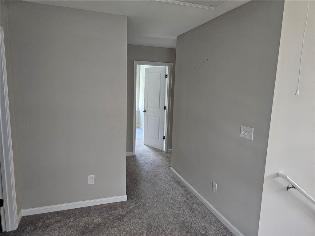 96 Seed Lane Property Photo 15