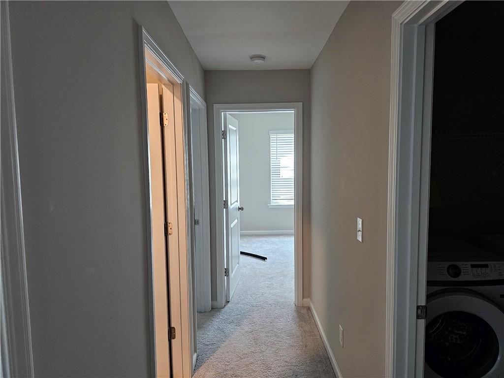 96 Seed Lane Property Photo 16