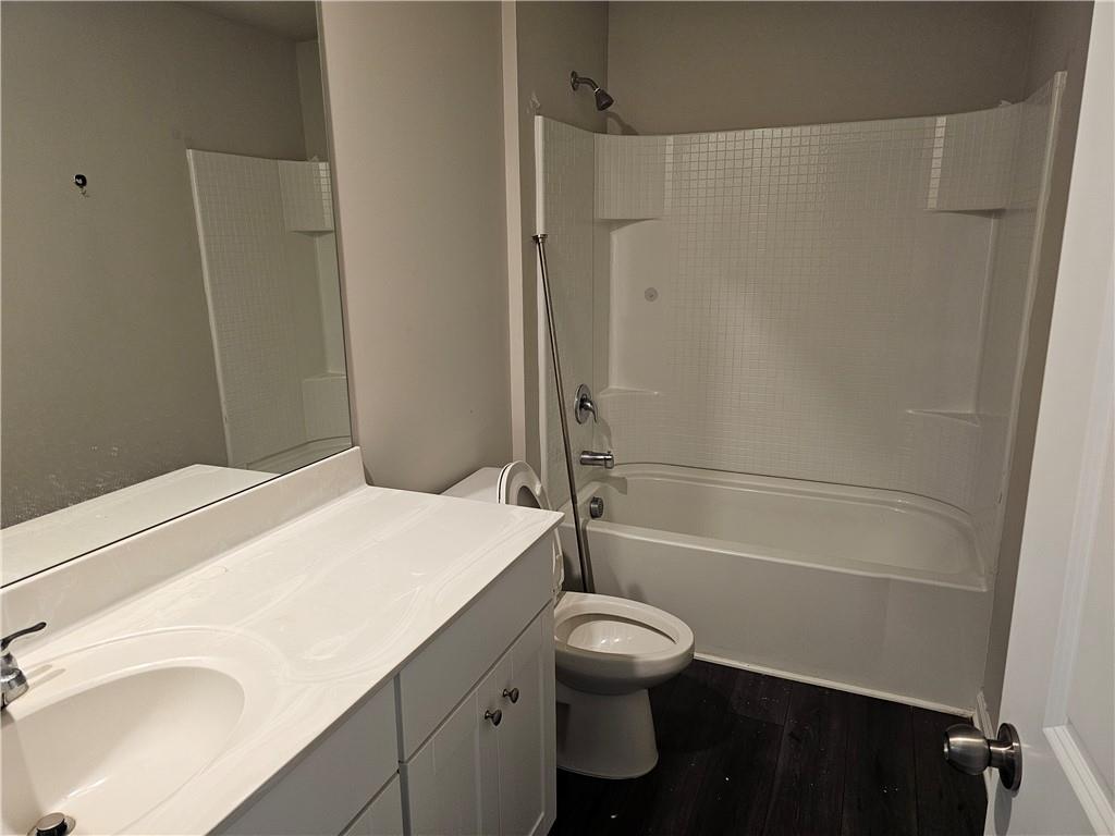 96 Seed Lane Property Photo 17
