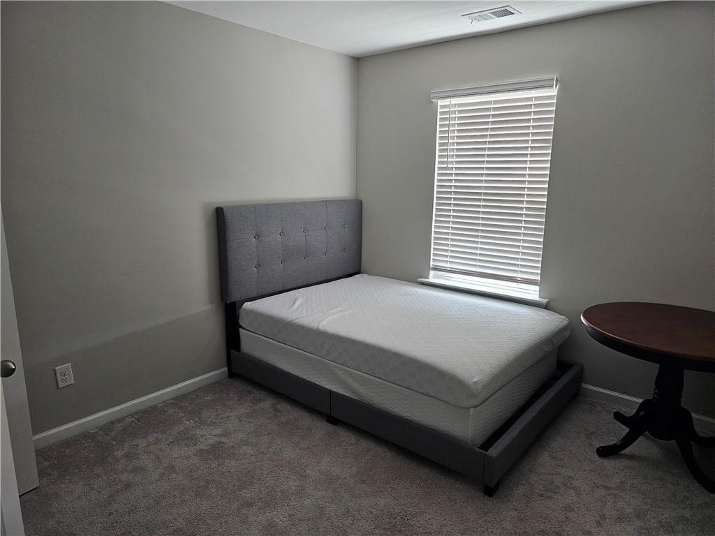 96 Seed Lane Property Photo 18