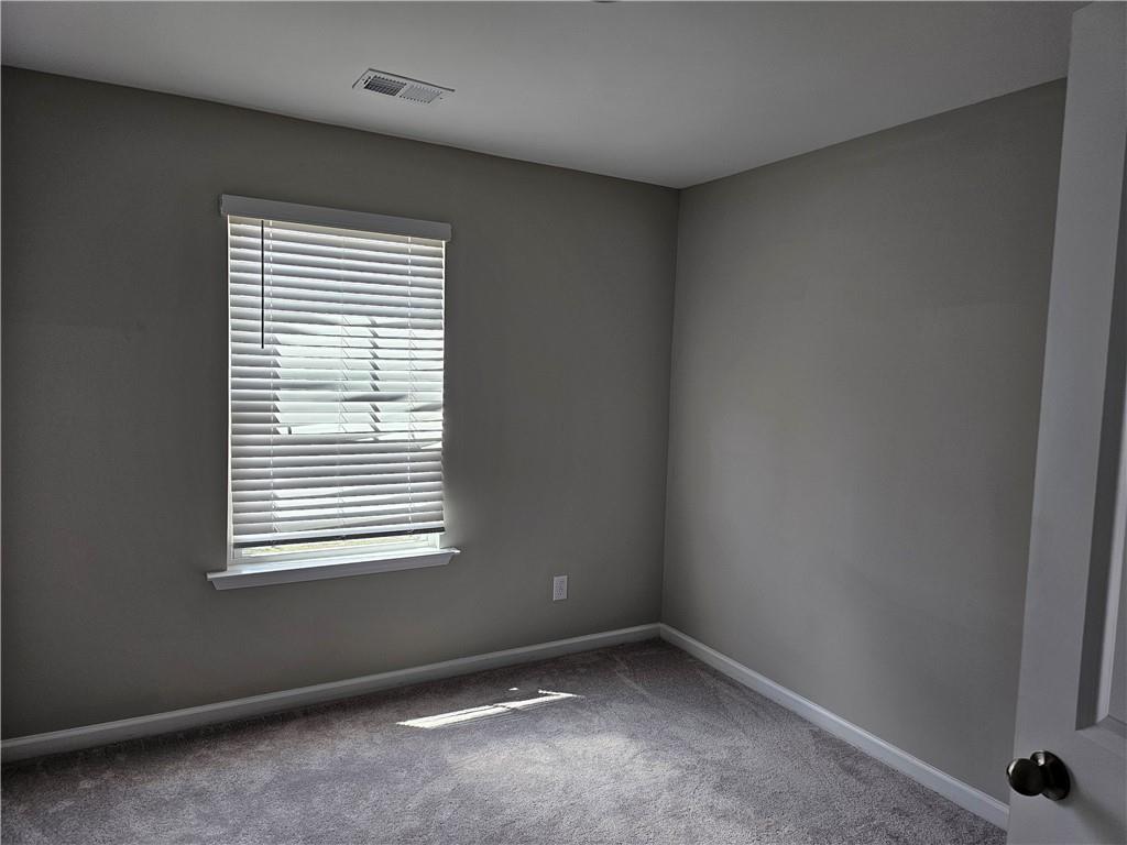 96 Seed Lane Property Photo 19