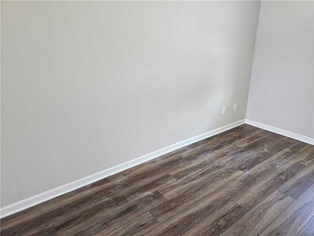 96 Seed Lane Property Photo 20