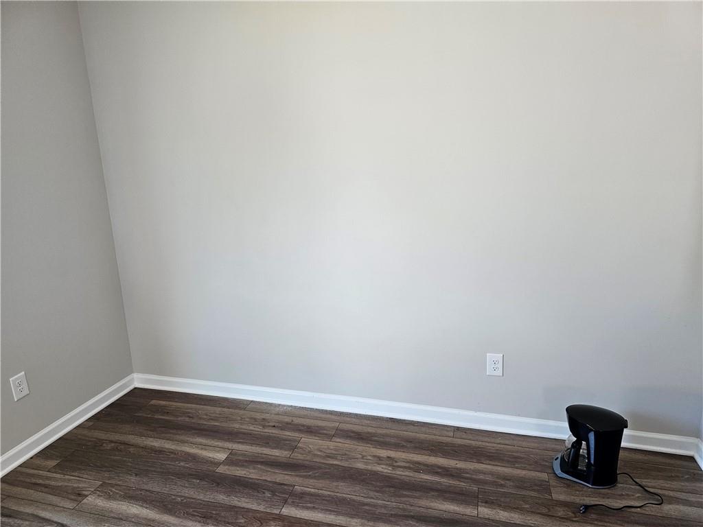 96 Seed Lane Property Photo 21
