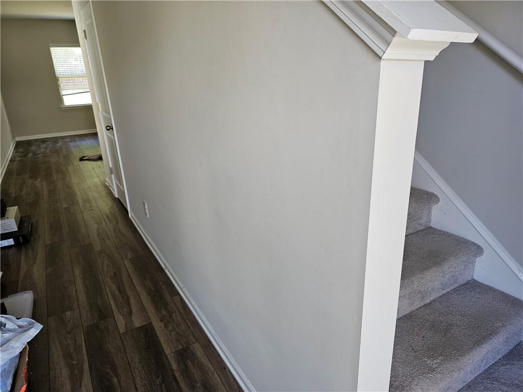 96 Seed Lane Property Photo 22