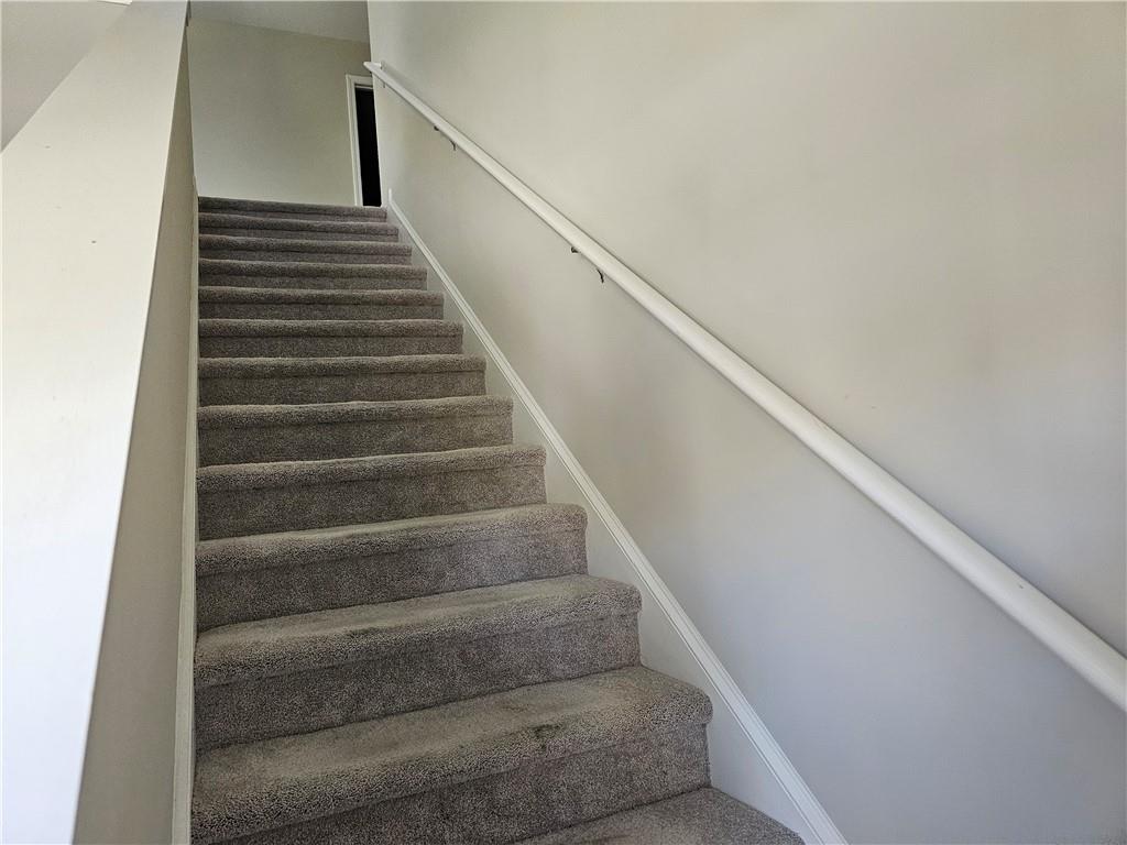 96 Seed Lane Property Photo 23