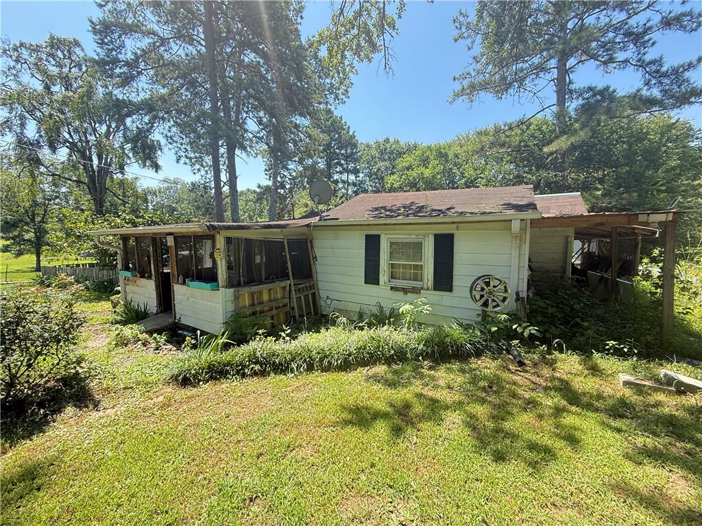 81 Coleman Street Property Photo 1