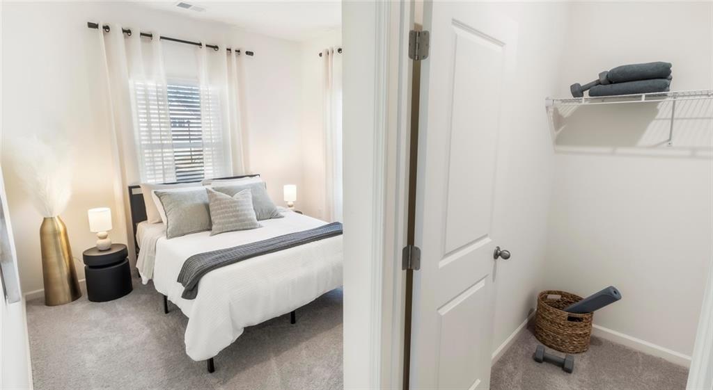 5100 Denali Drive Unit D2 Property Photo 8
