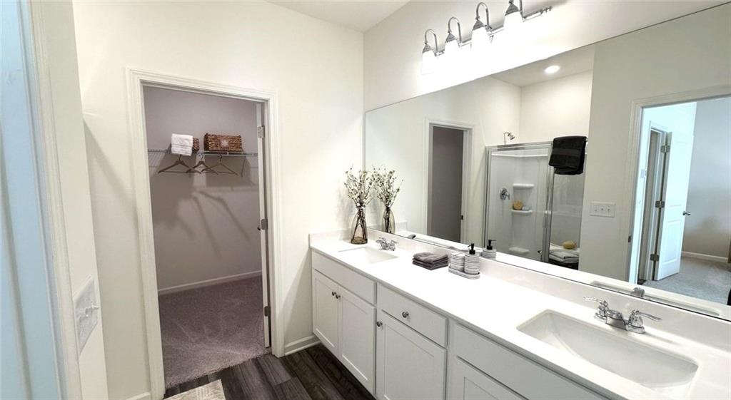 5100 Denali Drive Unit D2 Property Photo 10