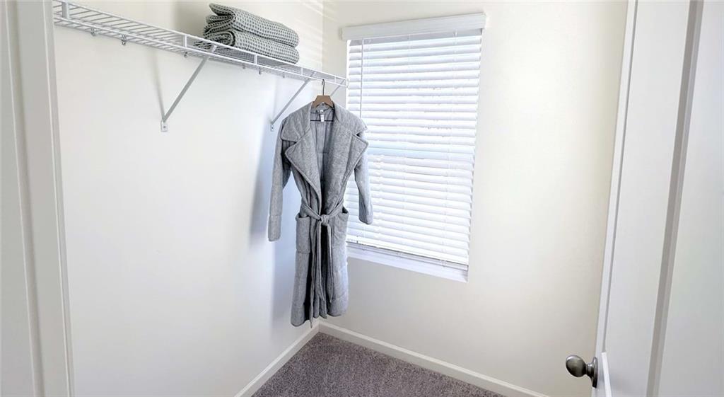 5100 Denali Drive Unit D2 Property Photo 11